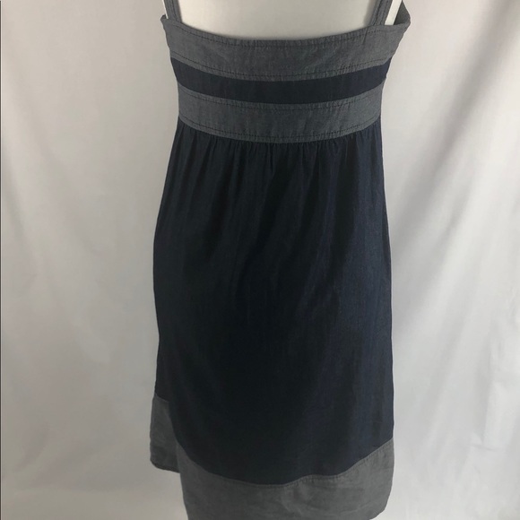 Michael Kors Sun Dress - Picture 6 of 8